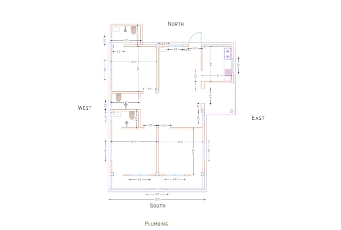 do autocad 2d drawing autocad 3d modeling and sketchup